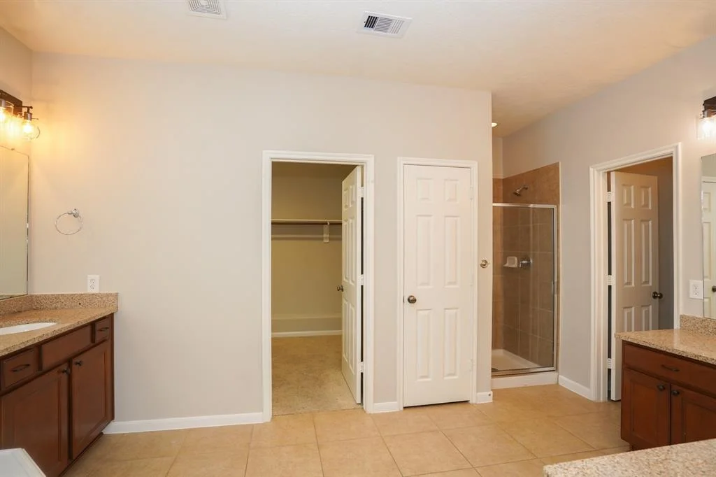 Photo of 26115 Basil View Lane