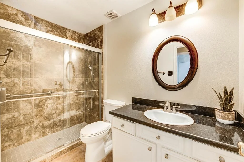 Photo of 17103 Carroll Lake Drive