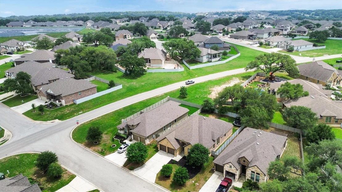 Photo of 1182 Yaupon Loop