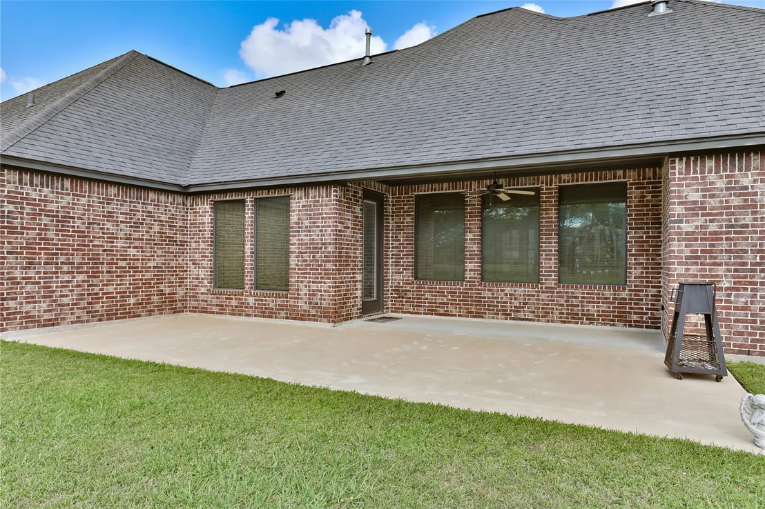 Photo of 717 Rustic Oaks Drive