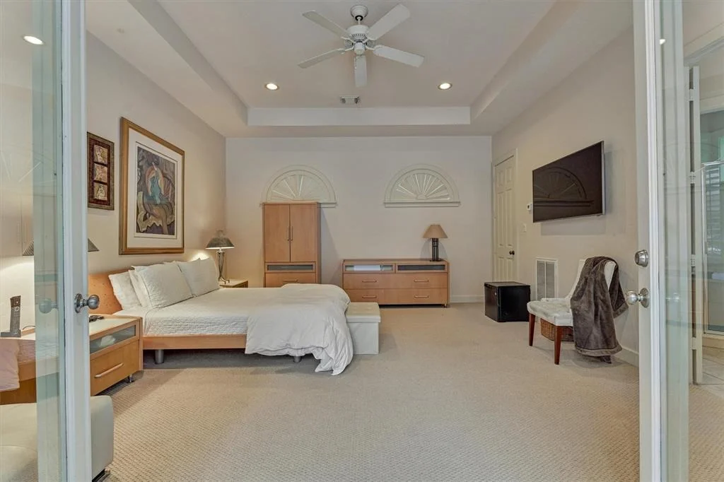 Photo of 134 Trinity Oaks Court
