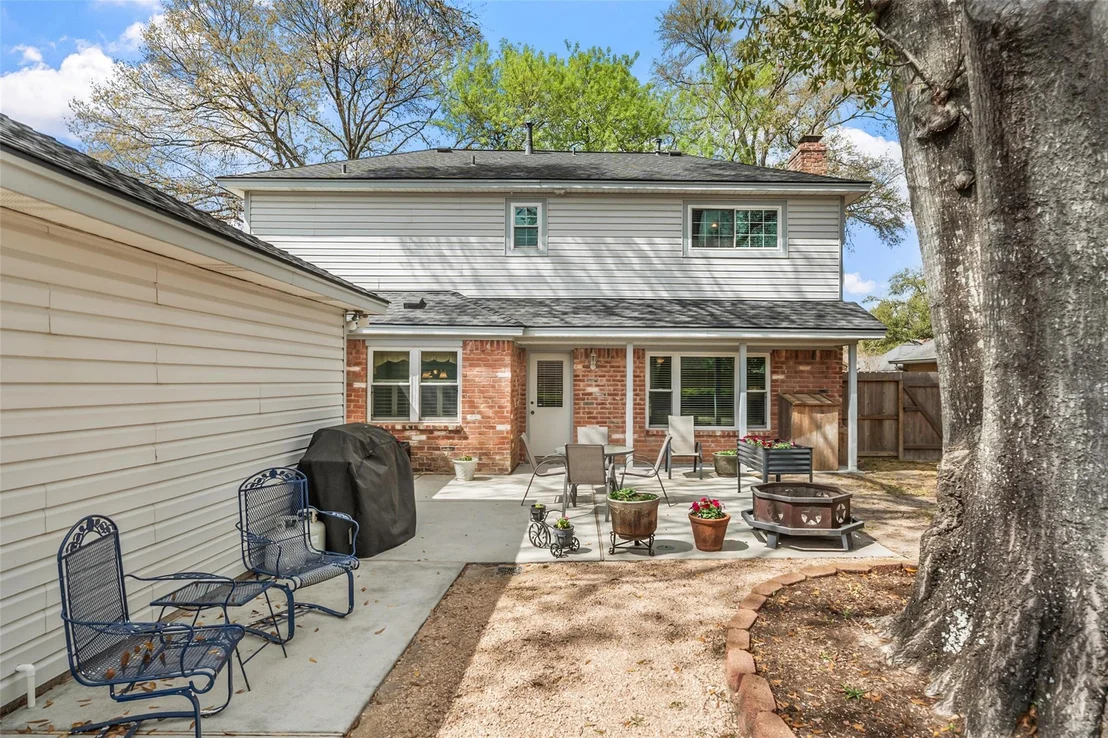 Photo of 6727 Sutter Park Lane