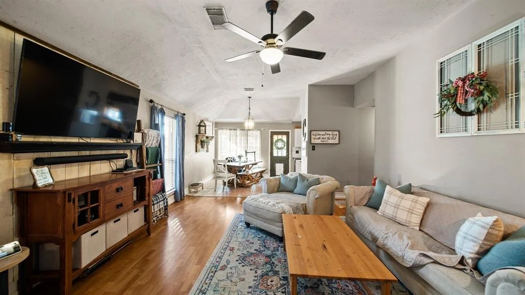 Photo of 5415 Riga Court