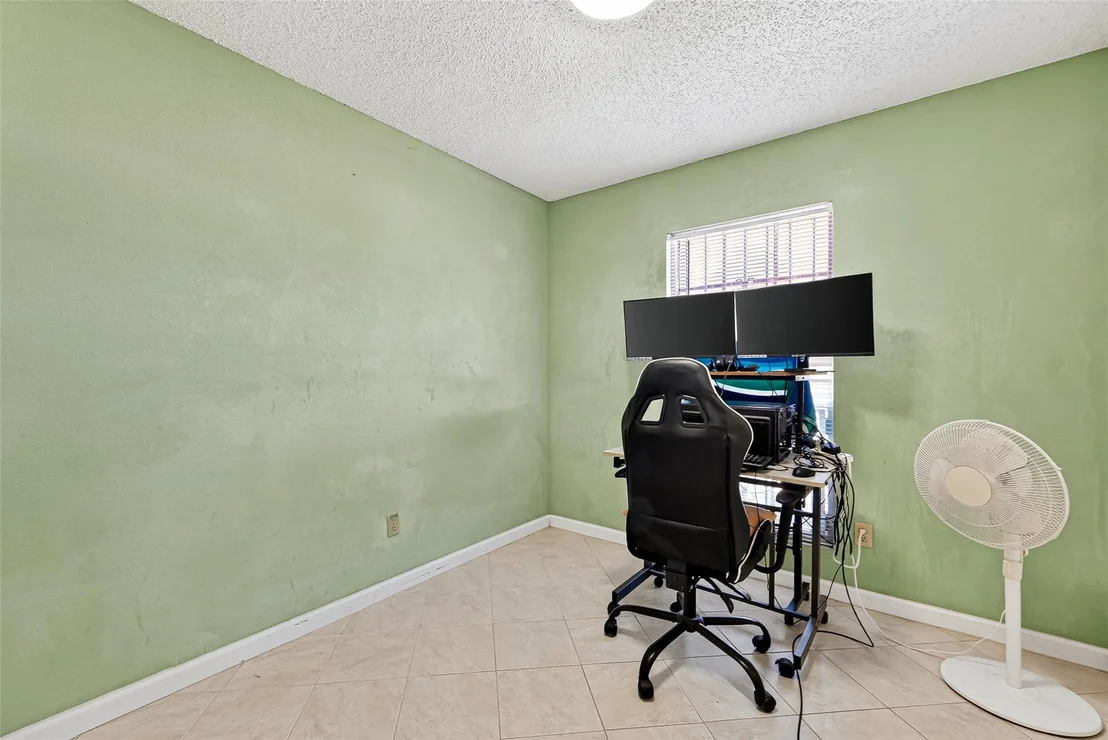 Photo of 6822 Zapata Drive