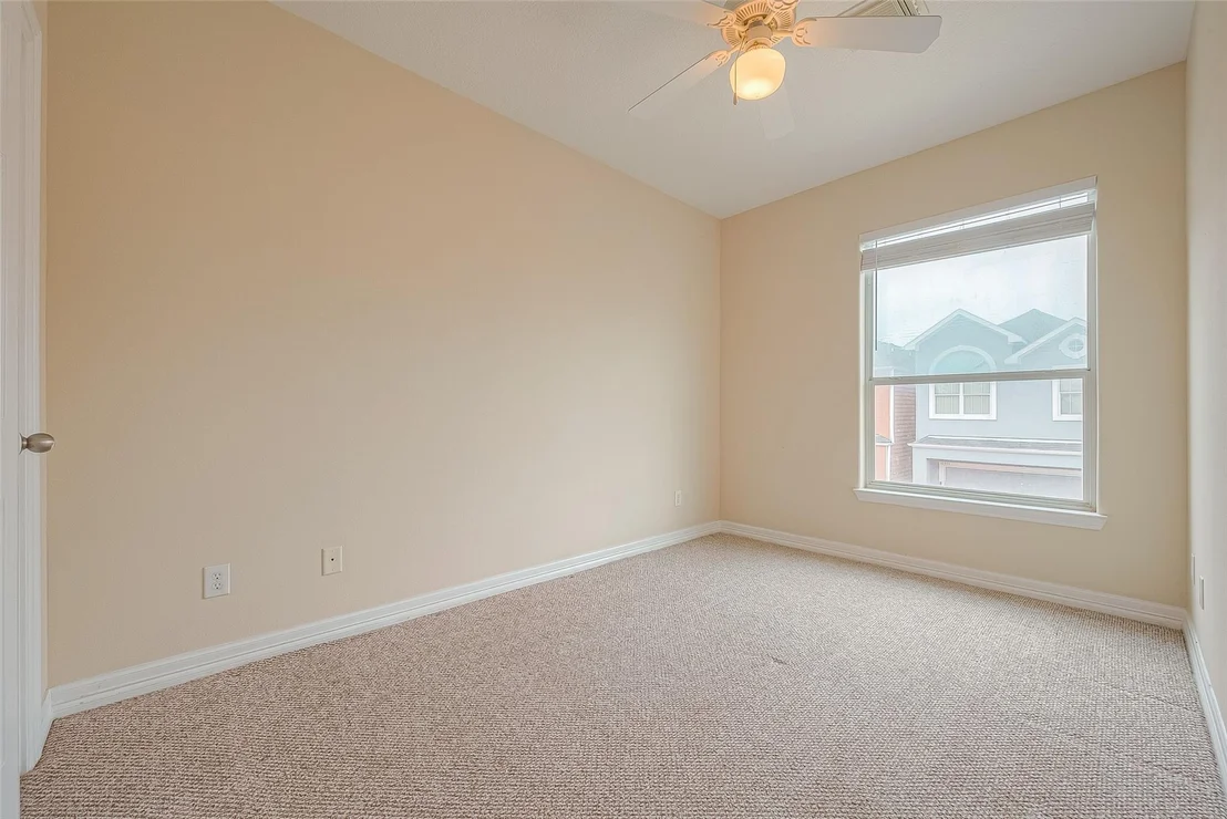 Photo of 10355 Panther Point Drive