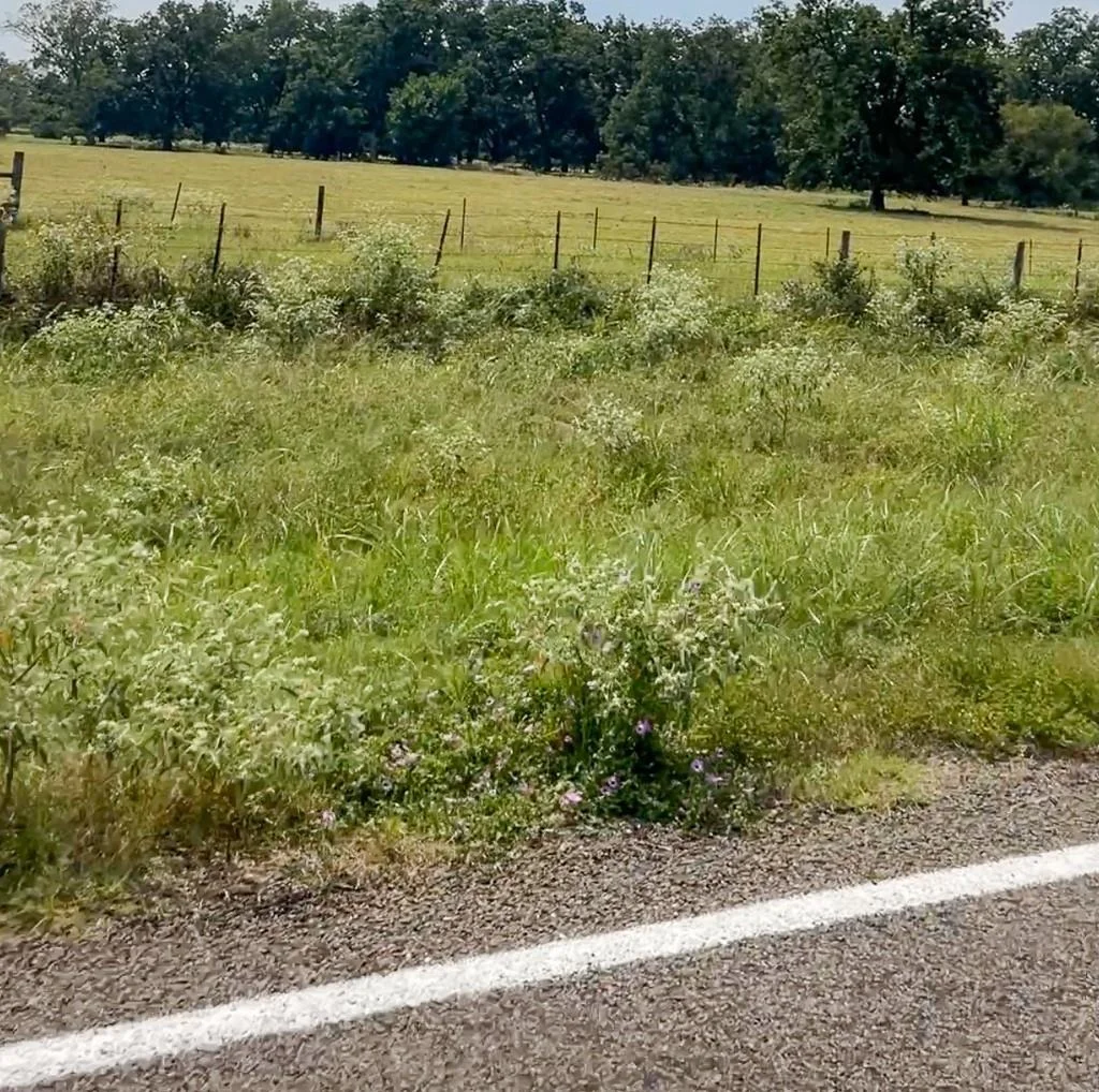 Photo of 0046 Fm 2548 E