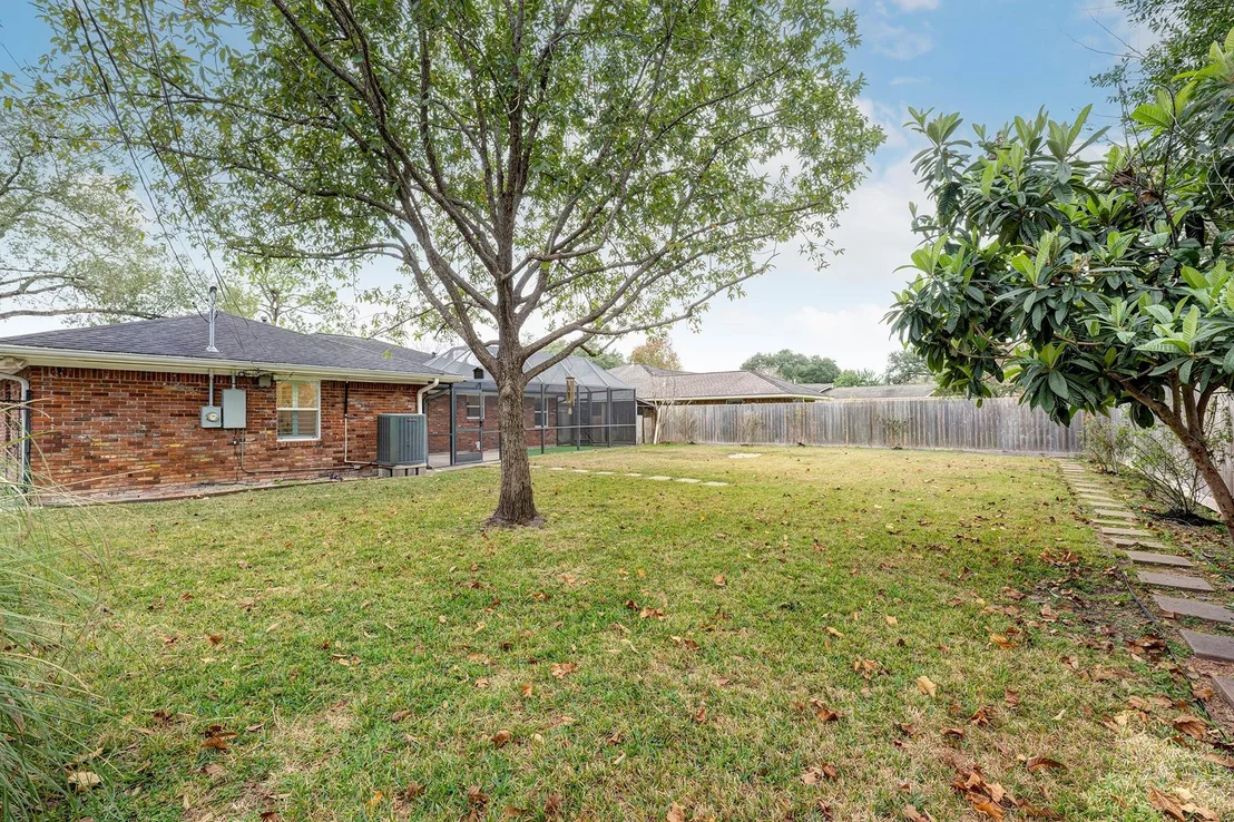 Photo of 4606 Briarbend Drive