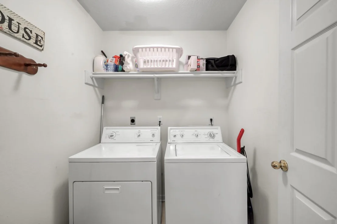 Photo of 30915 Trinket Drive