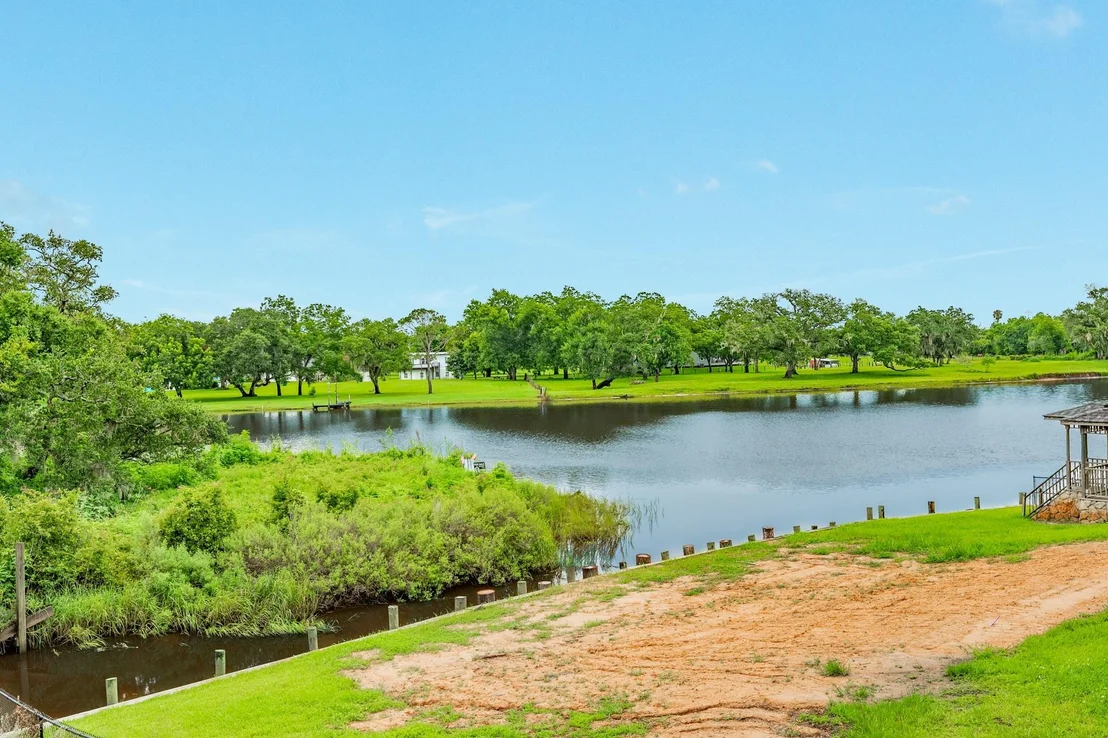 Photo of 6840 County Road 659