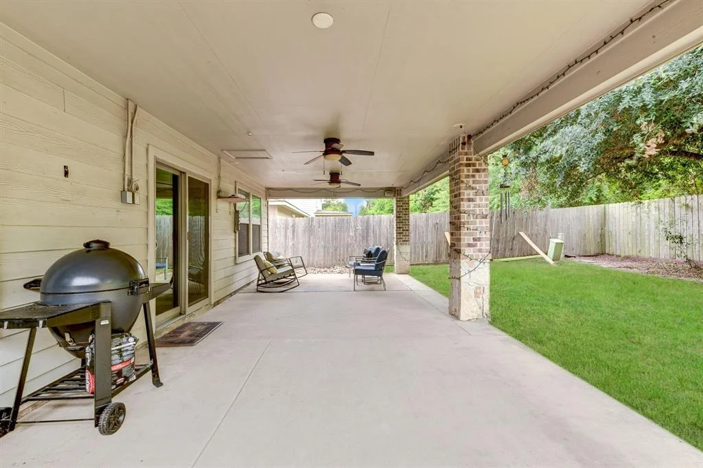 Photo of 5223 Roth Forest Lane