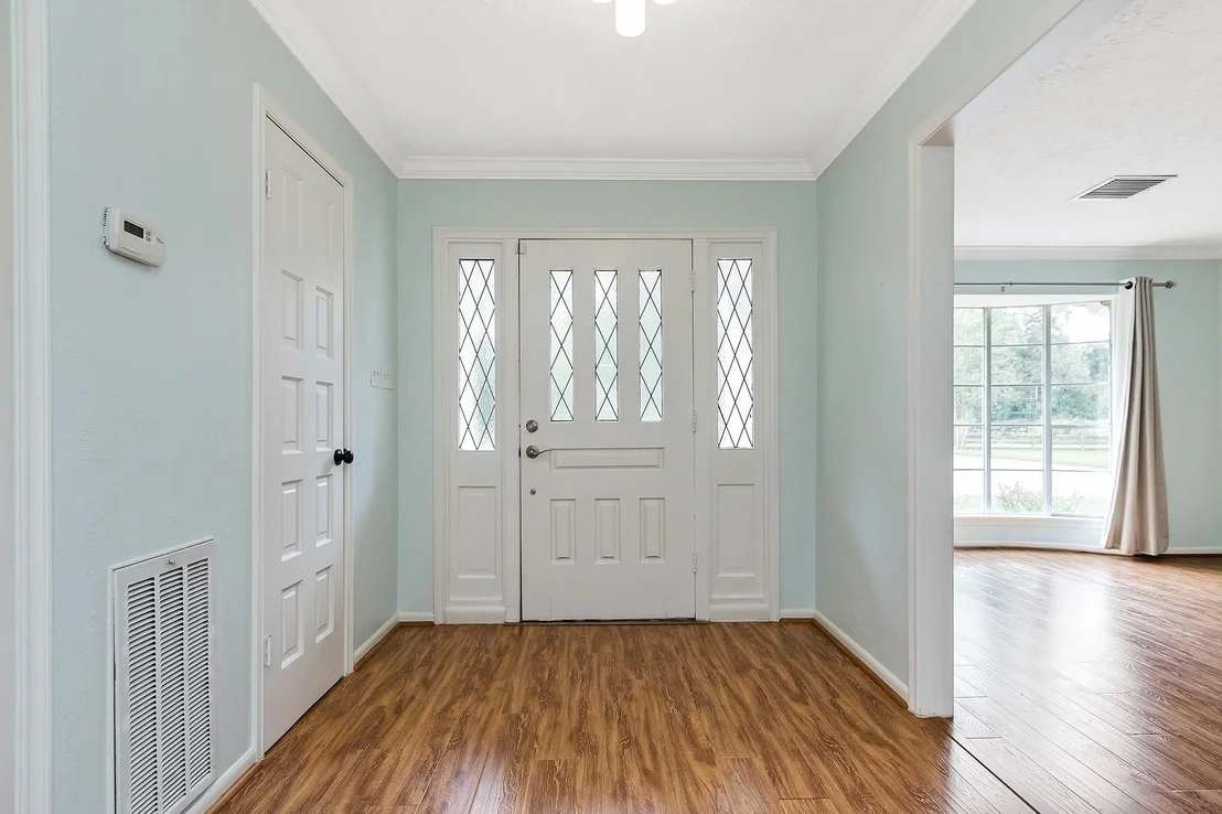 Photo of 5511 Greentree Drive Drive