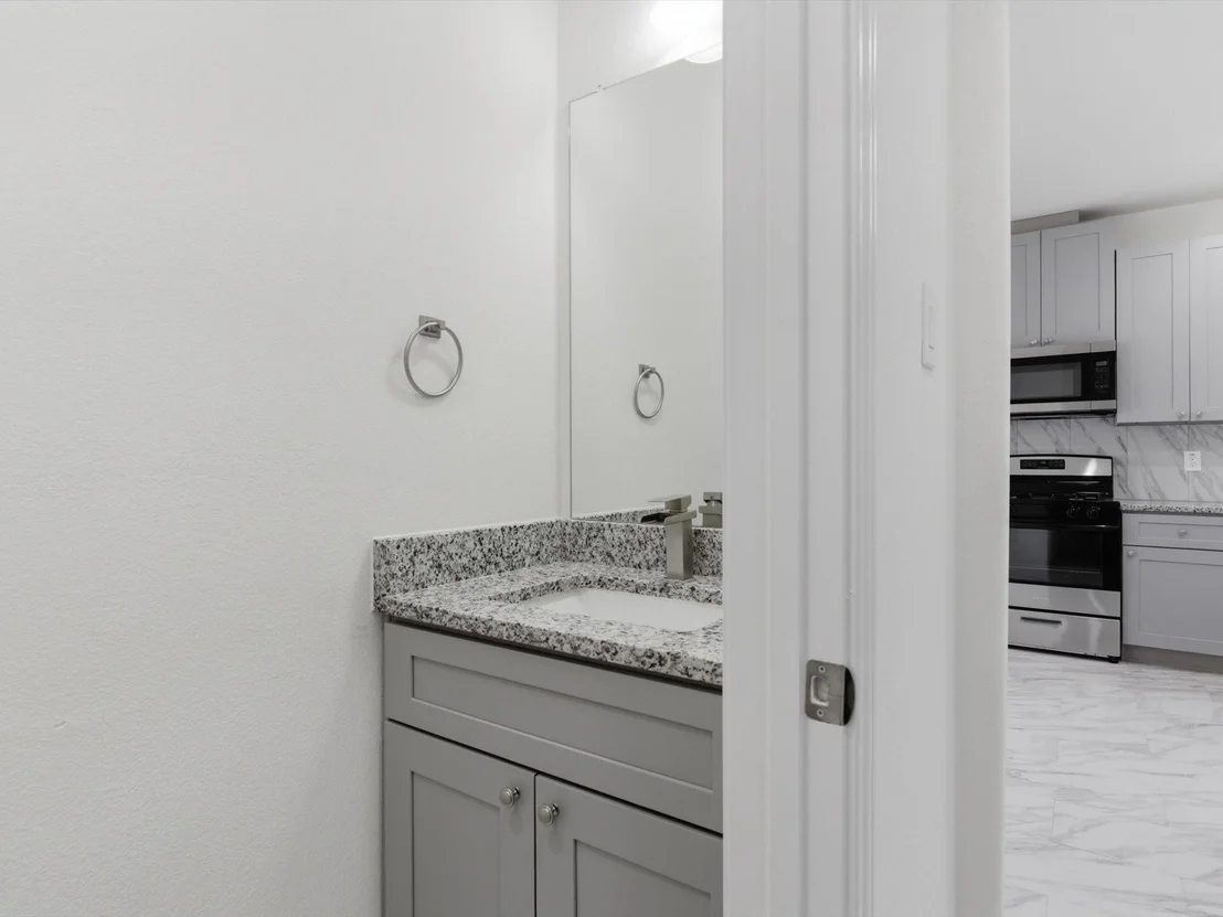 Photo of 2803 Bowlin Leaf Lane