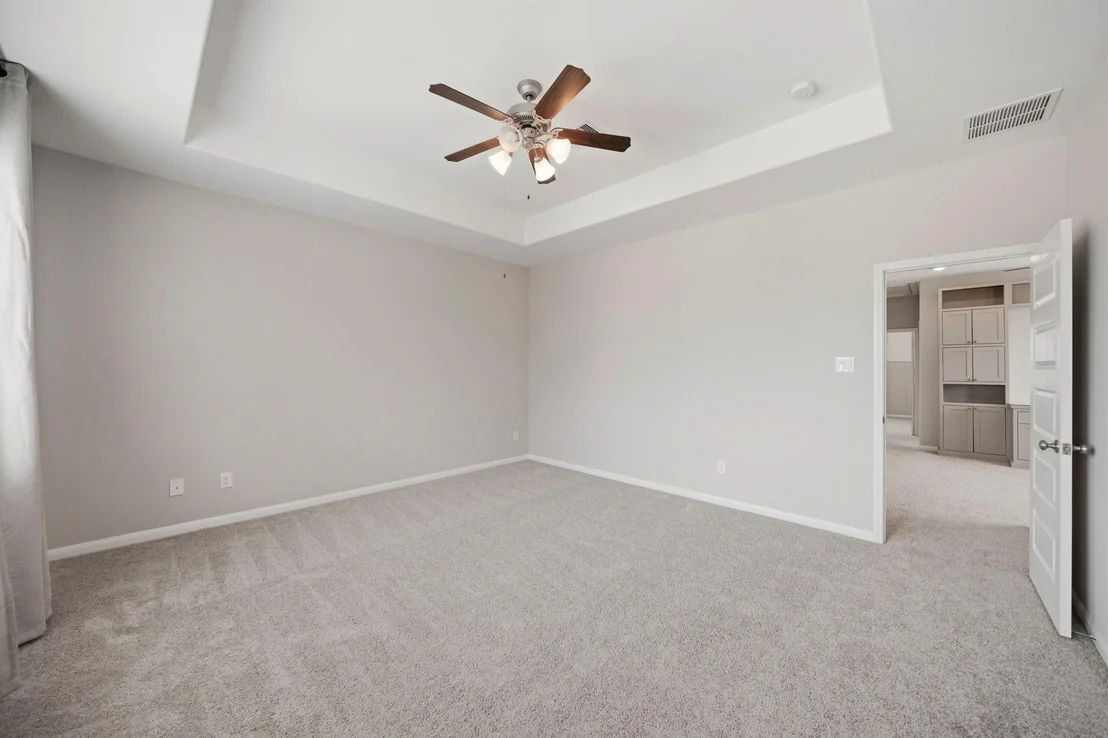 Photo of 4103 Tranquil Square Road