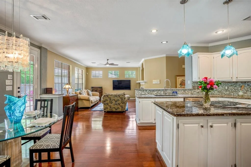Photo of 66 Meadowridge Place