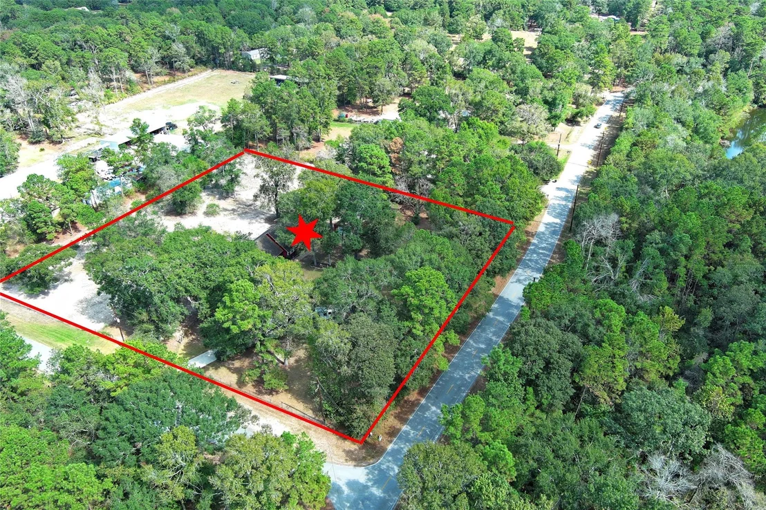 Photo of 15627 Towerwood Drive