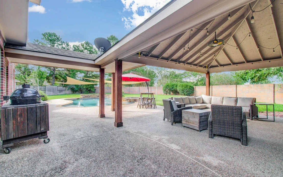 Photo of 9215 Horse Cave Circle
