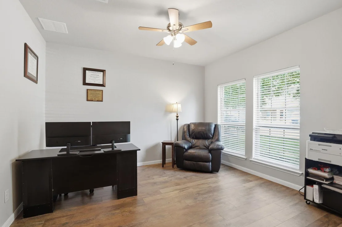 Photo of 7410 Wilson Reach Lane