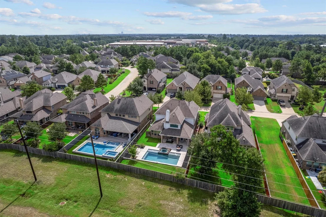 Photo of 74 Wyatt Oaks Drive