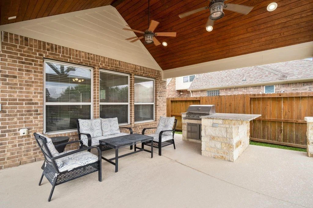 Photo of 17514 Bolte Timbers Lane