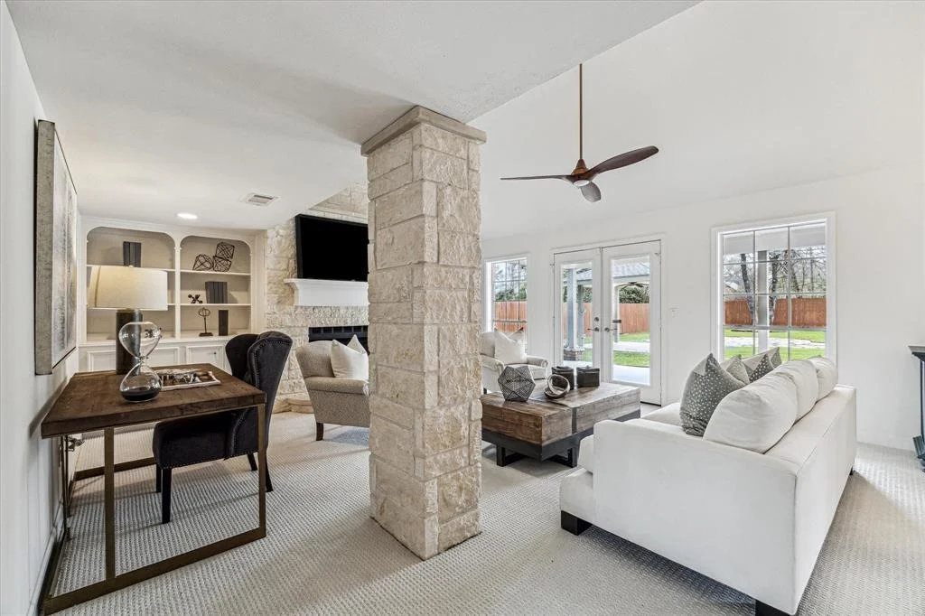 Photo of 2461 Pebblebrook Circle