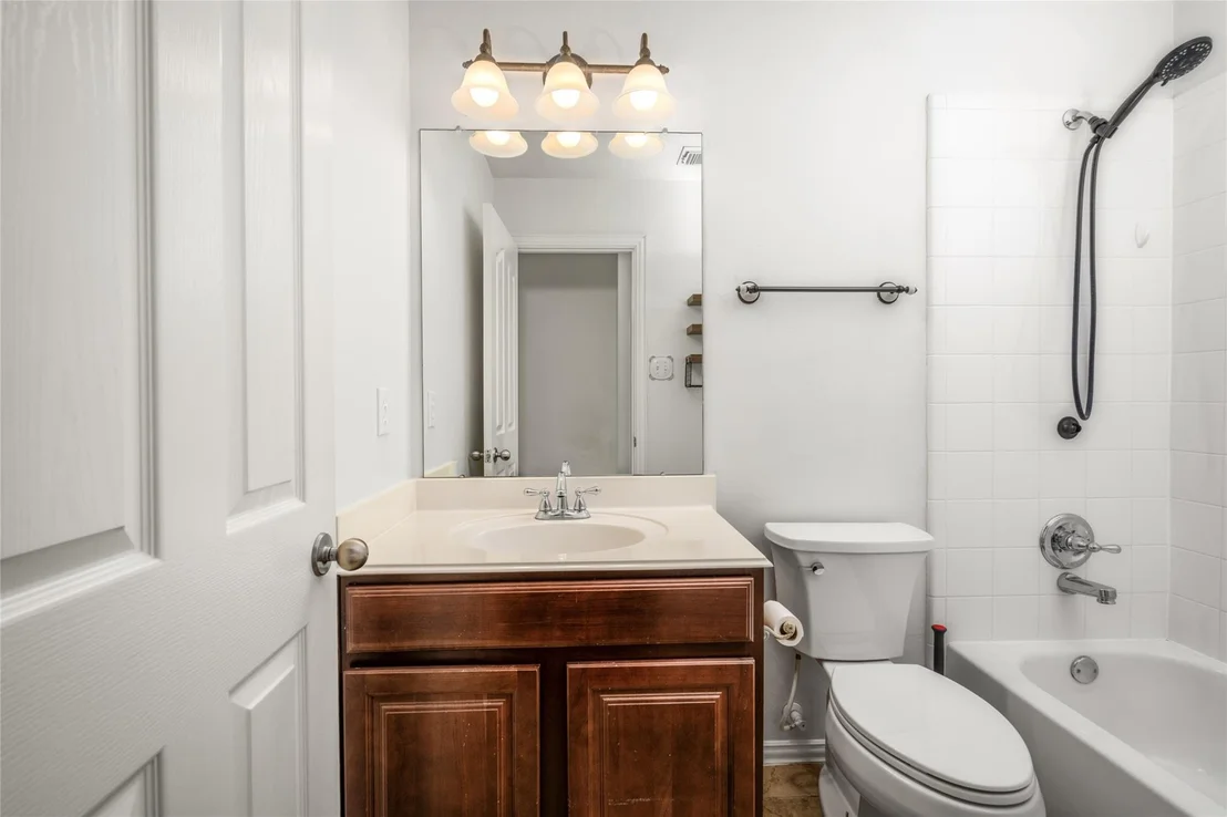 Photo of 16631 Cypresswick Lane