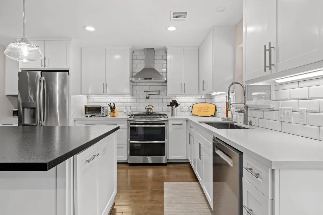 Photo of 5438 Dumfries Drive