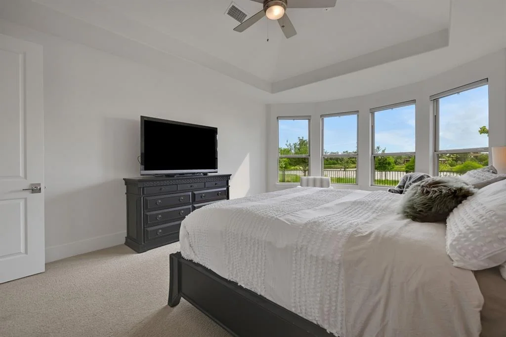 Photo of 15903 Talala Trail