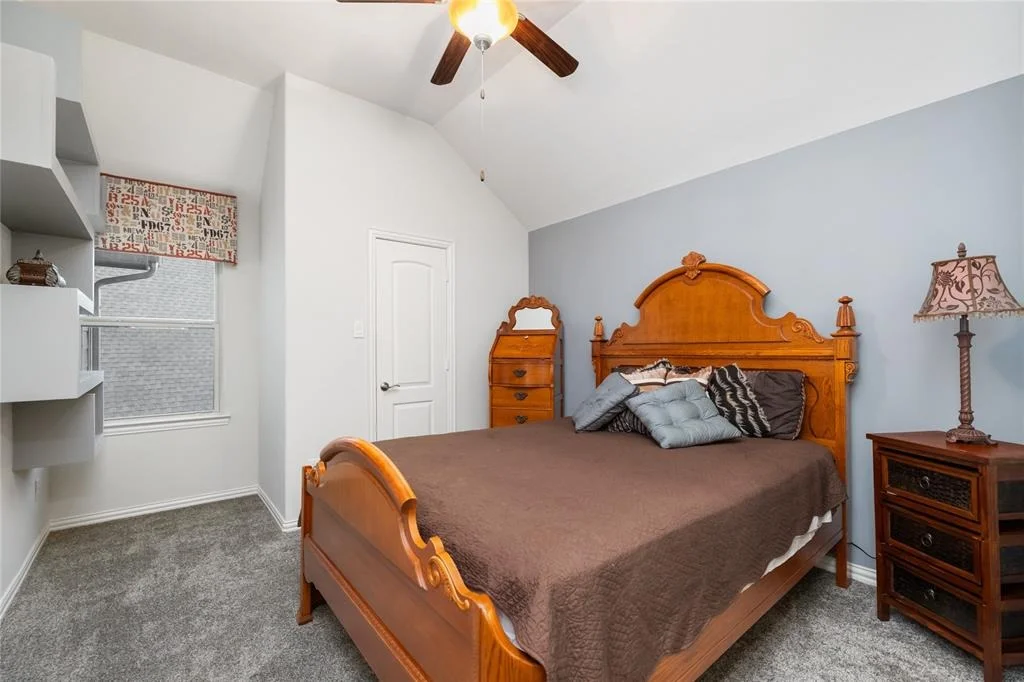 Photo of 523 Rolling Brook Lane