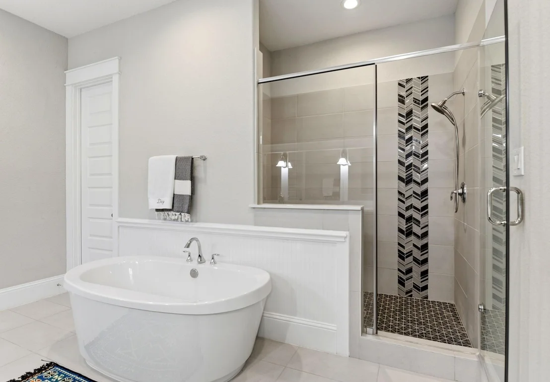 Photo of 2339 Pale Star Drive