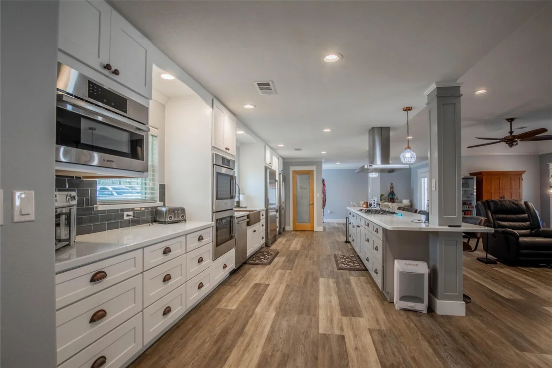 Photo of 3417 Lobit Drive