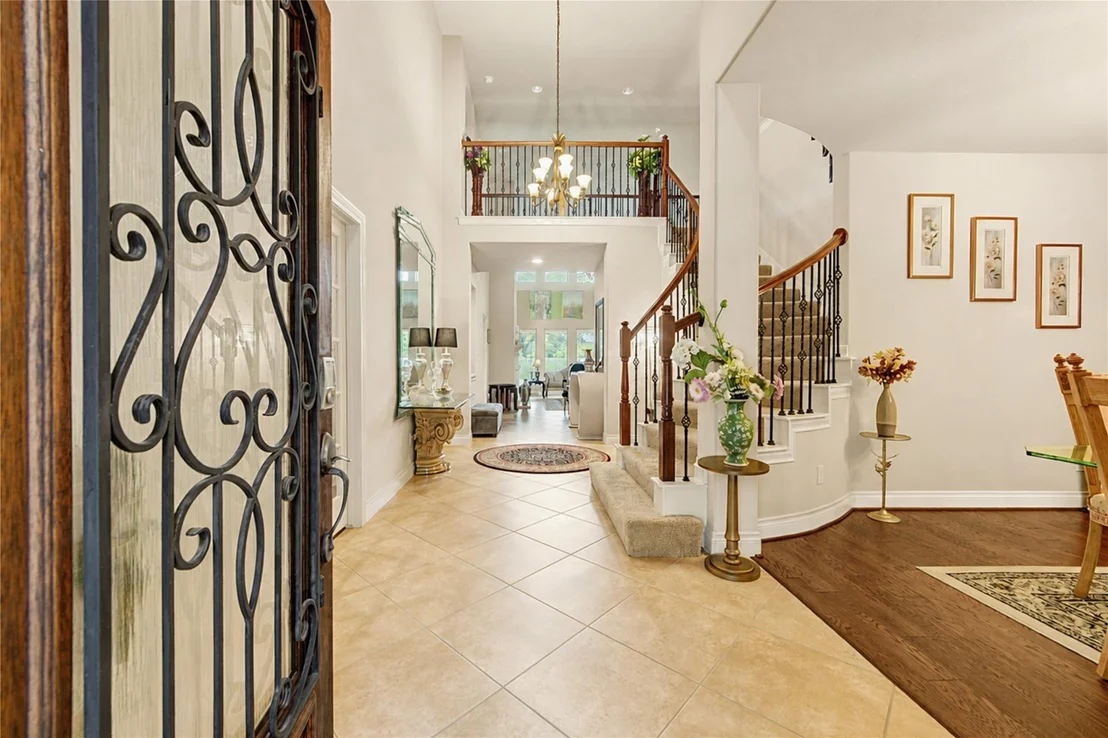 Photo of 4222 Windy Orchard Drive