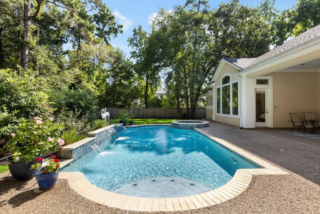 Photo of 3711 Chateau Cove