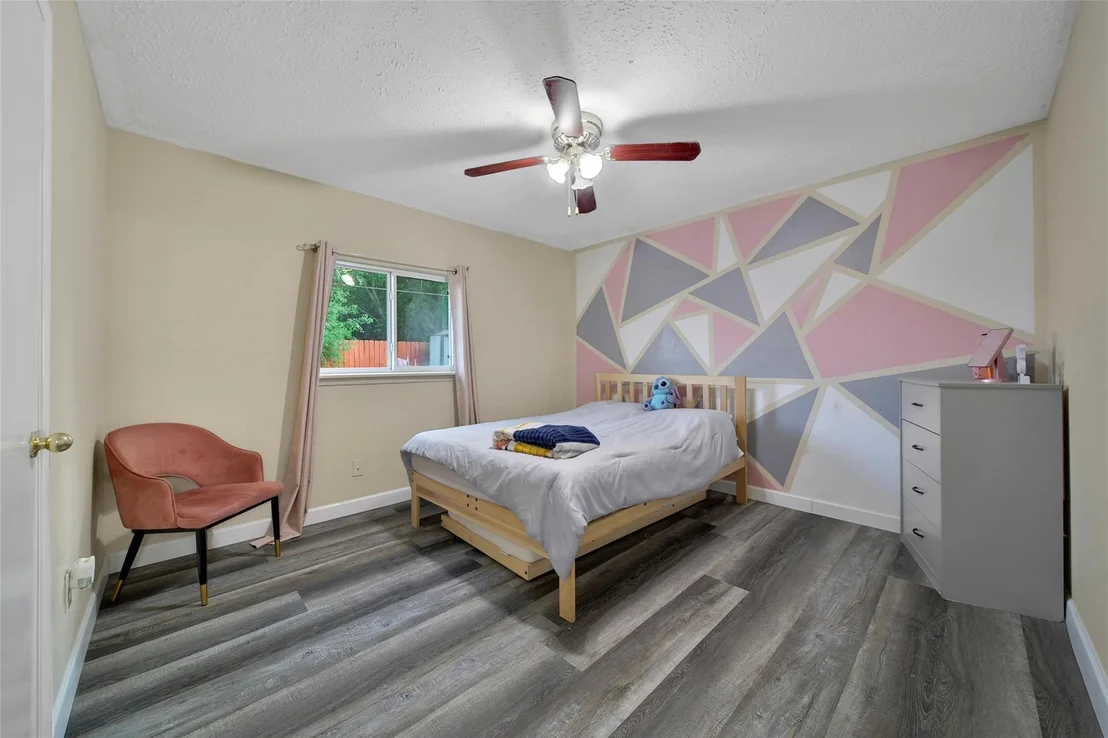 Photo of 10023 Ash Fork Drive