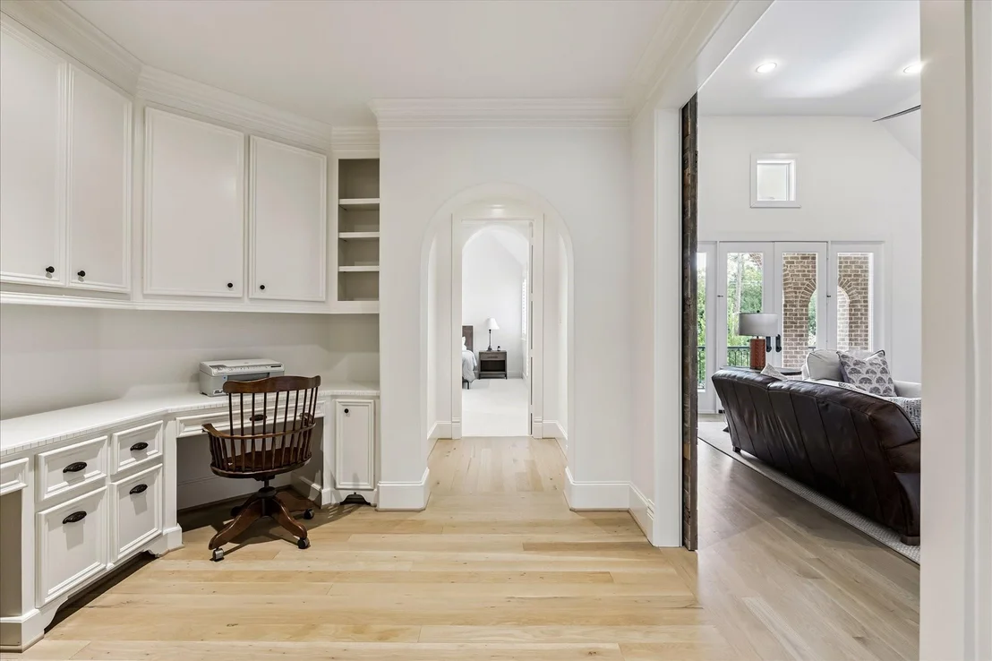 Photo of 11834 Longleaf Lane