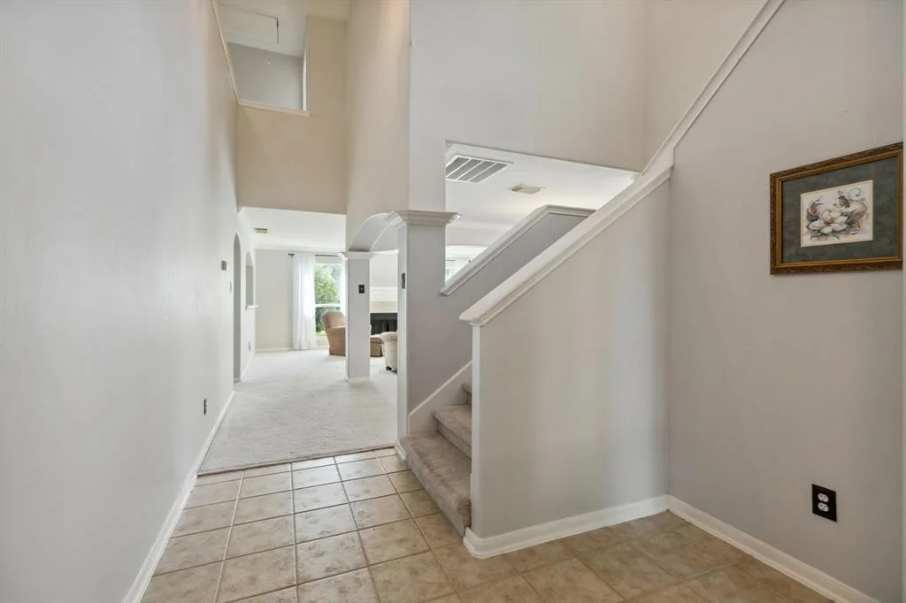 Photo of 19710 Ringwald Court