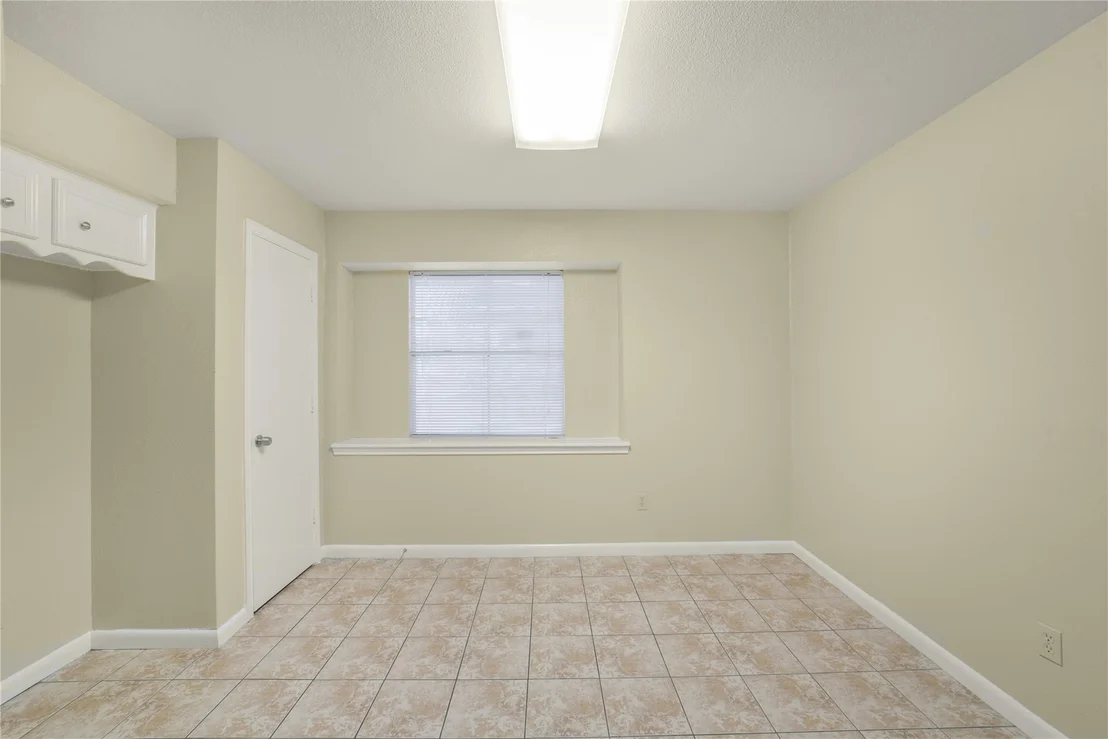 Photo of 12134 Fork Creek Drive