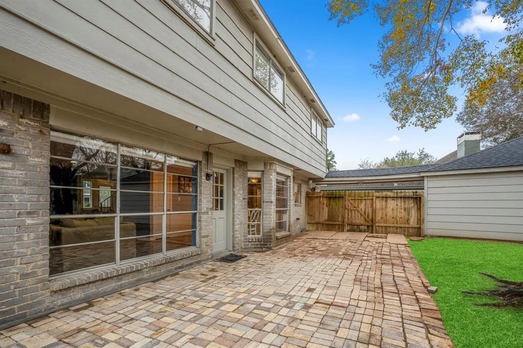 Photo of 4038 Fir Forest Drive