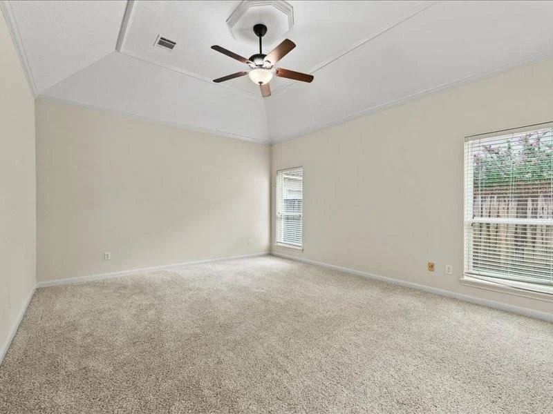 Photo of 8614 Delachase Circle