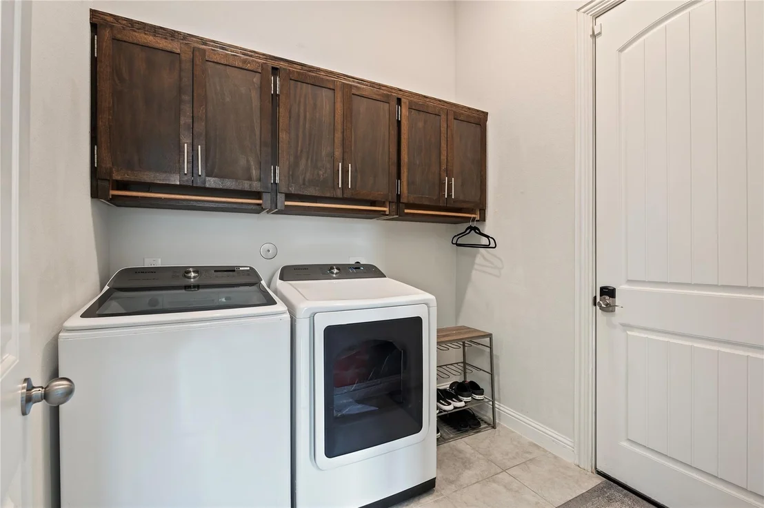 Photo of 3216 Parker Drive