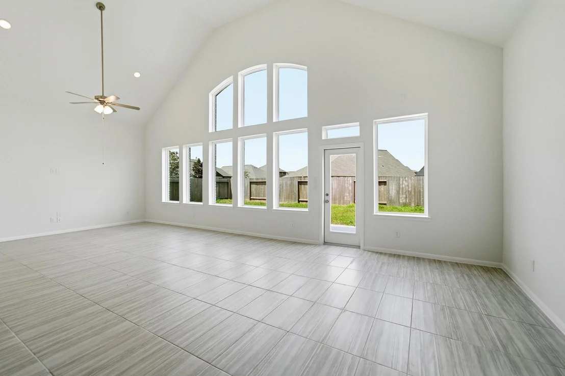 Photo of 313 Merlot Drive