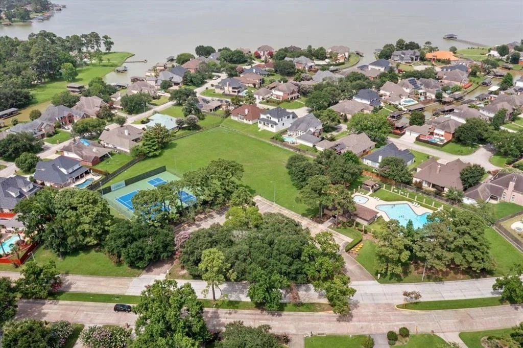 Photo of 20331 Arrow Cove Drive