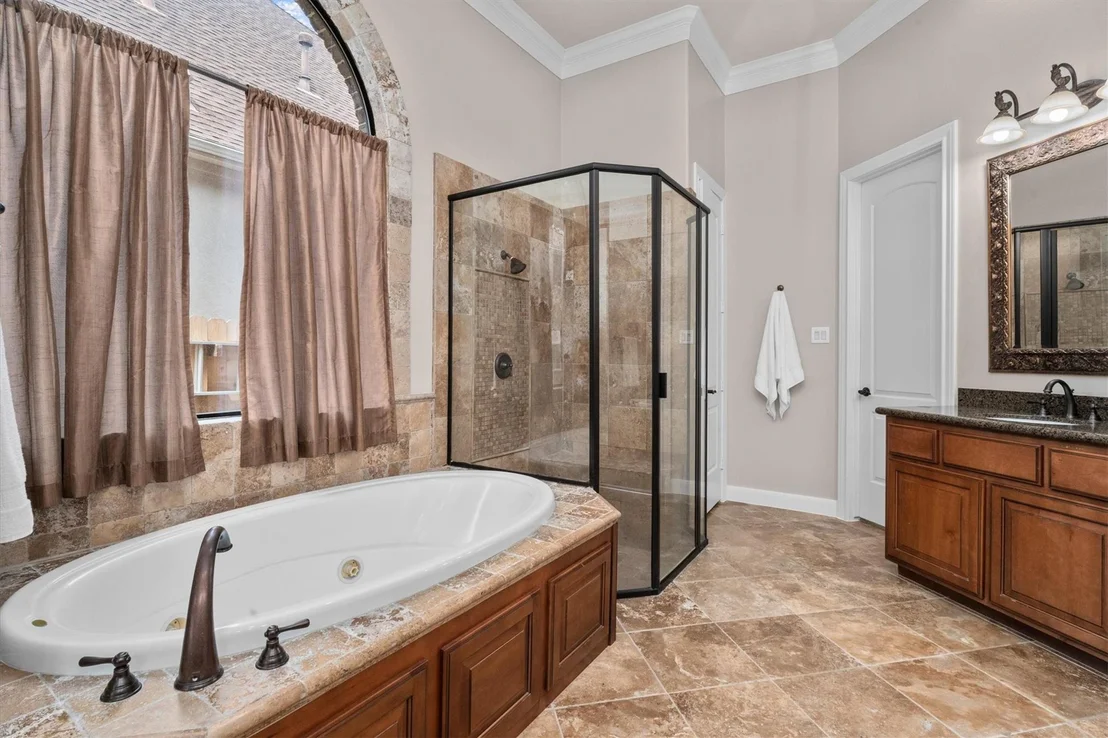 Photo of 11 Stanwick Place