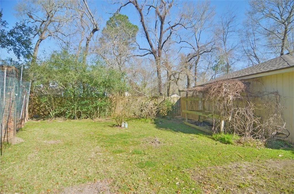 Photo of 4226 Manorfield Drive