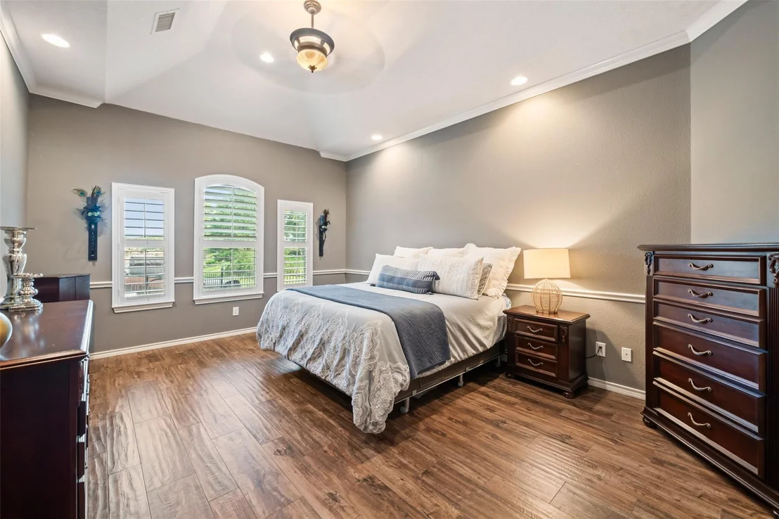 Photo of 18911 Mystic Point