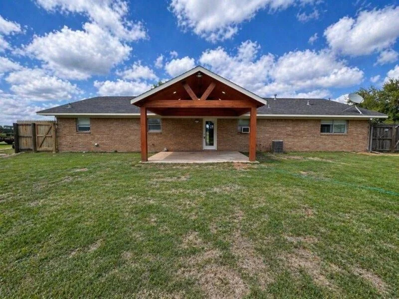 Photo of 2052 County Road 118