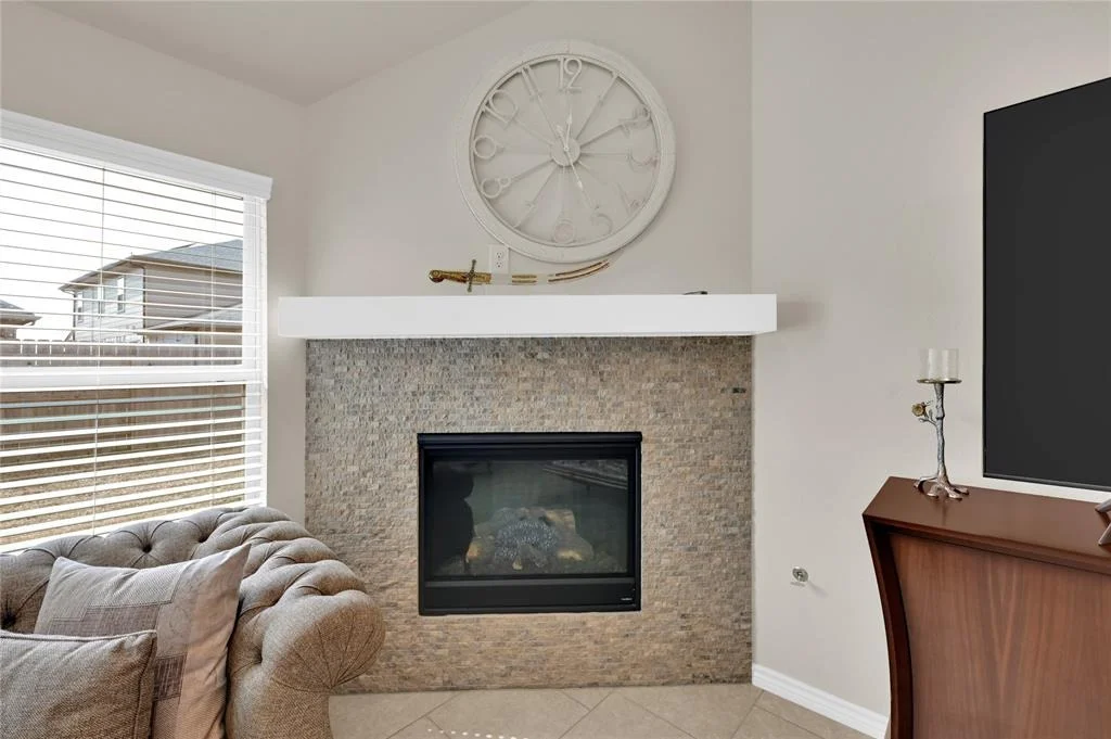 Photo of 24659 Dover Bend Way