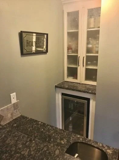Photo of 5219 Glenmere Lane