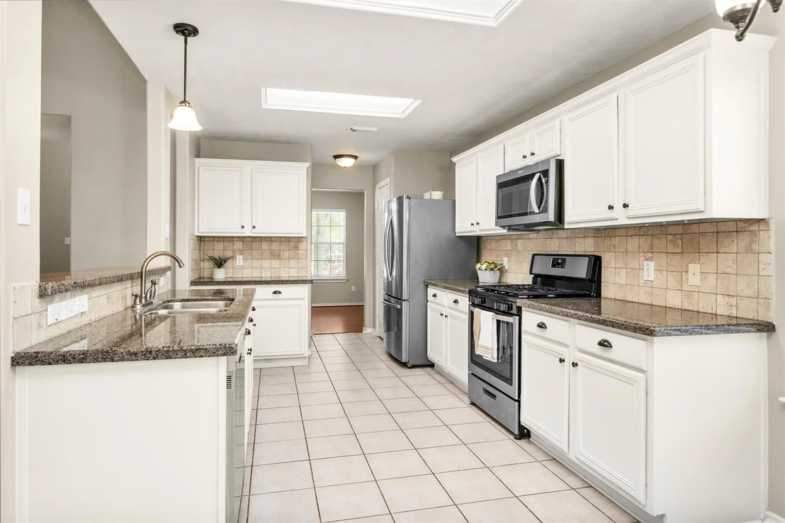 Photo of 16407 Thyme Green Lane