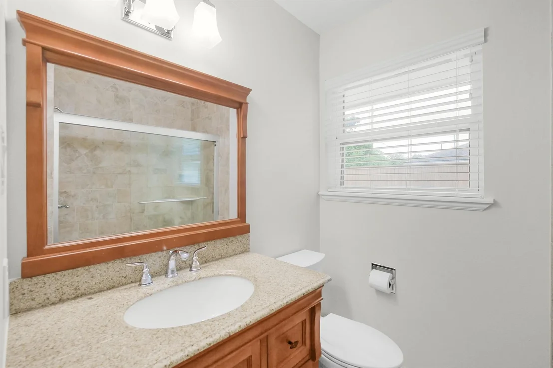 Photo of 1710 Willowby Drive