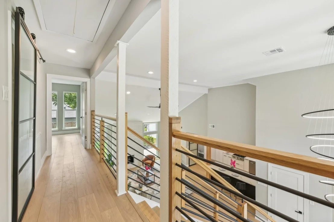Photo of 11954 Pebble Rock Drive